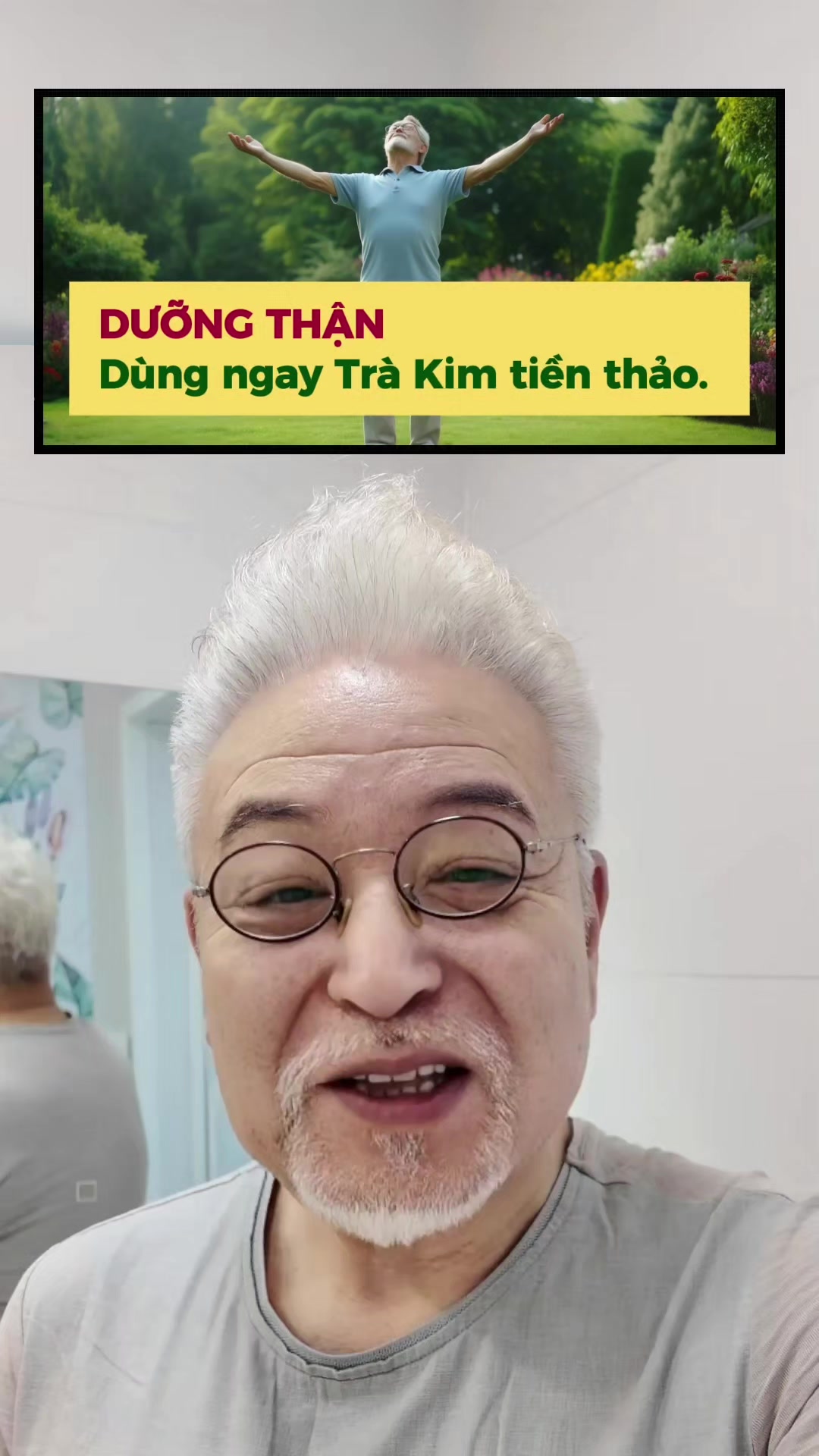 @Thảo dược qu&yacute; 9999 🌳 ✅️