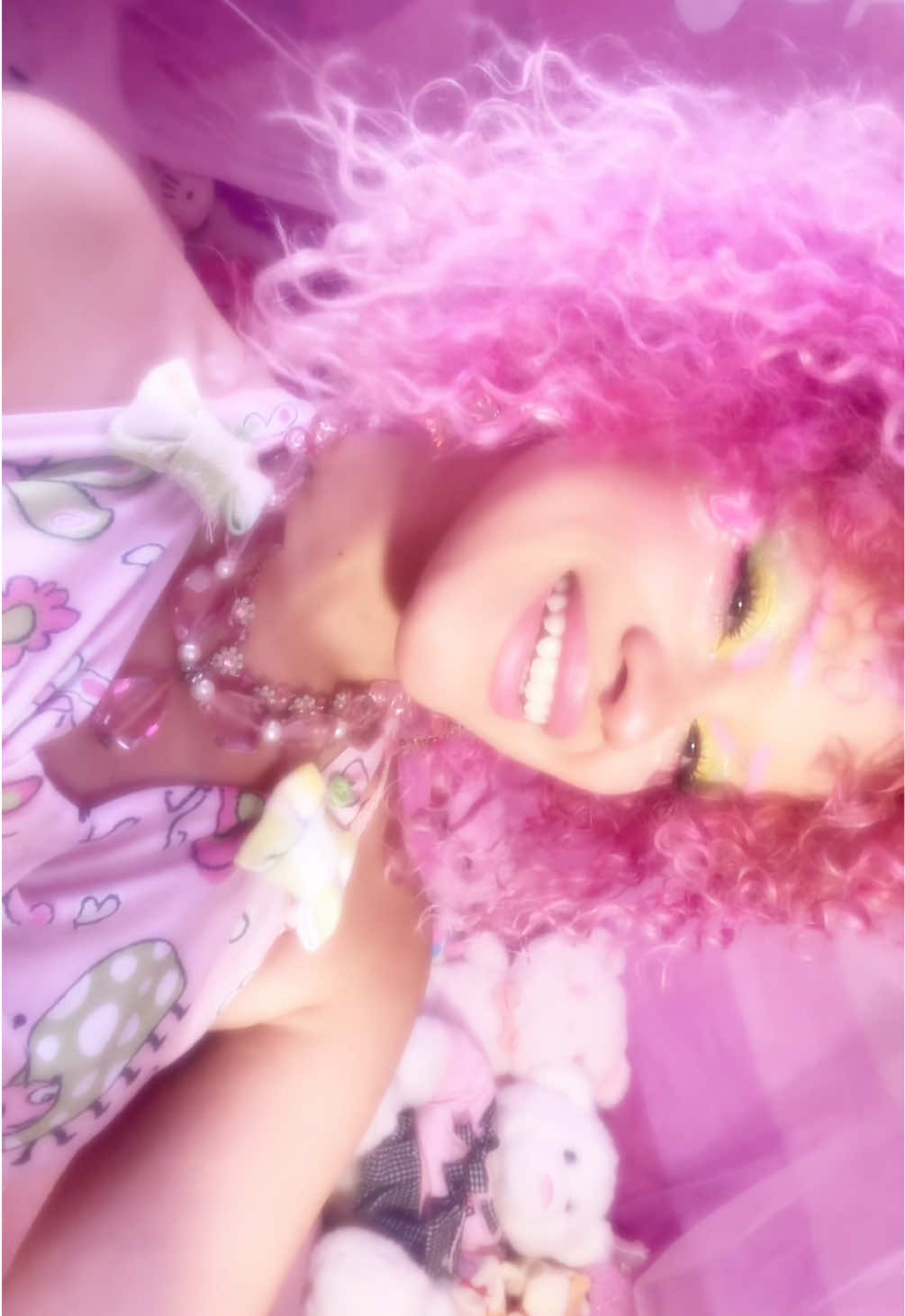 @kat ⚢ irl bonnibel ! 🍭