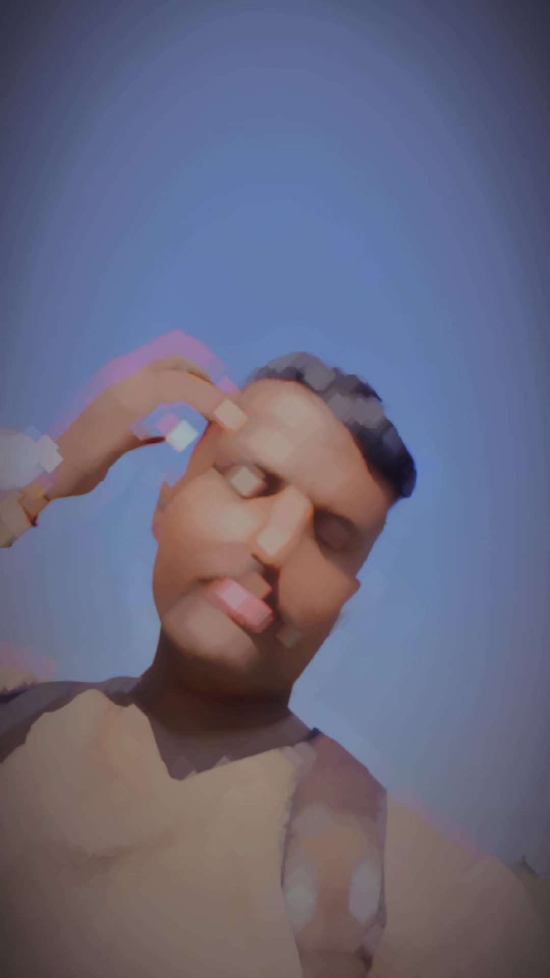 @Mr Mâñdïp pætêl