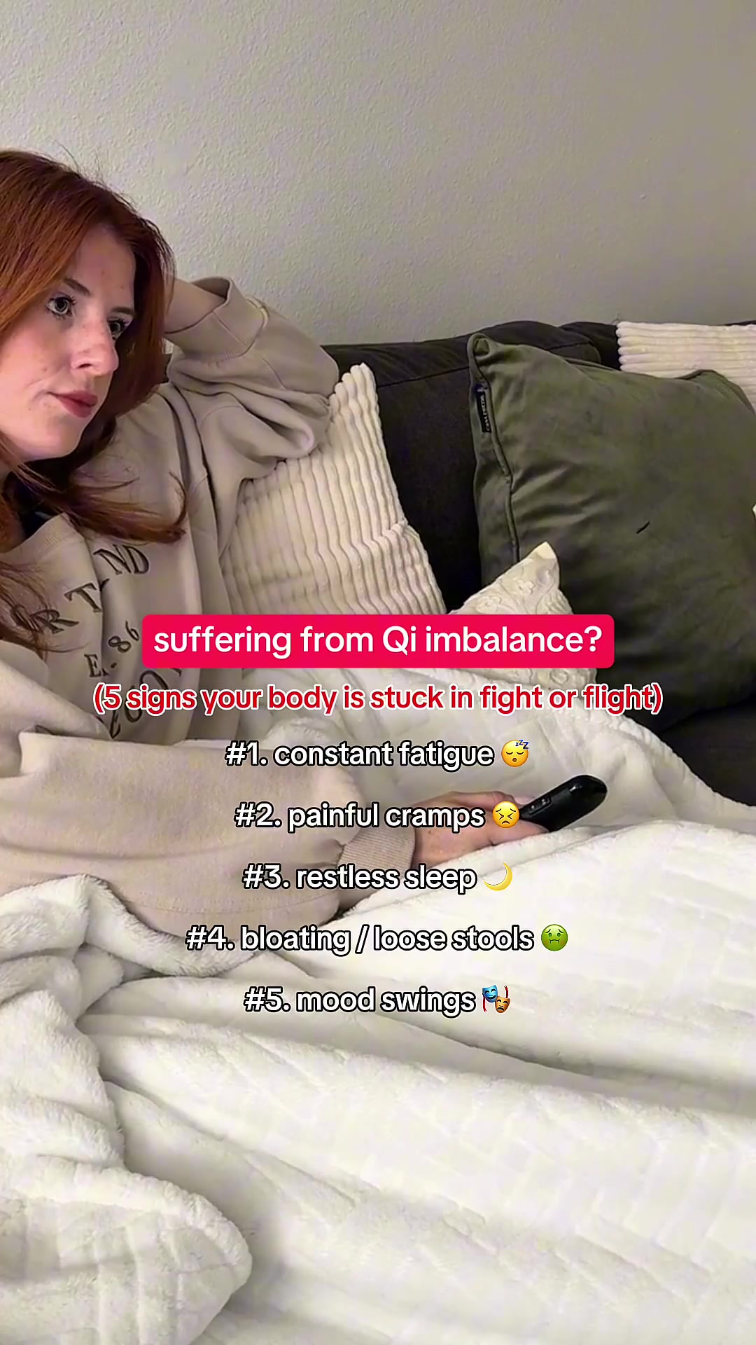 @Elix Healing