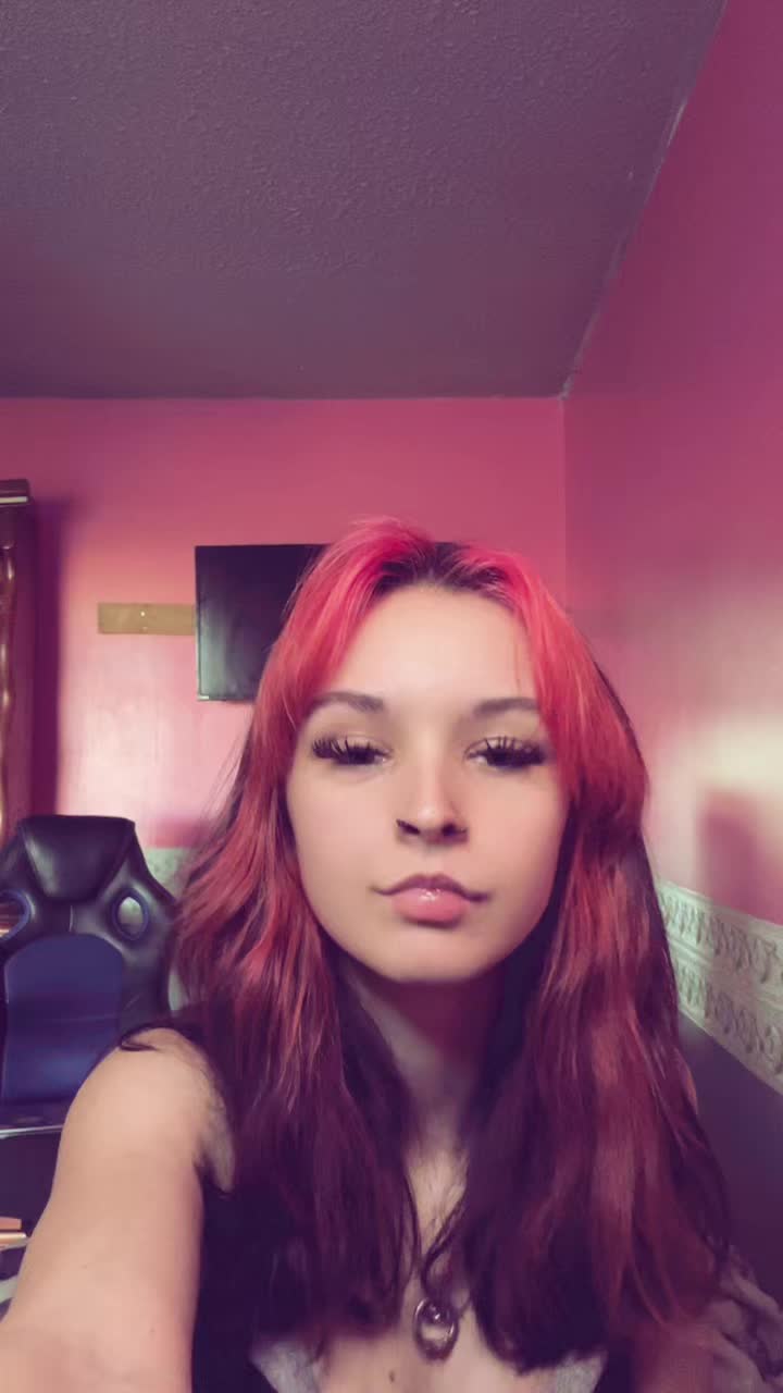 @breyna_antie_of_4