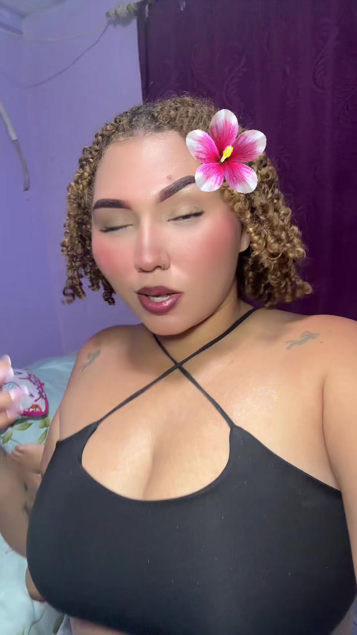 @S&ouml;f&iuml;&iuml;&auml;🎀🫟🔥