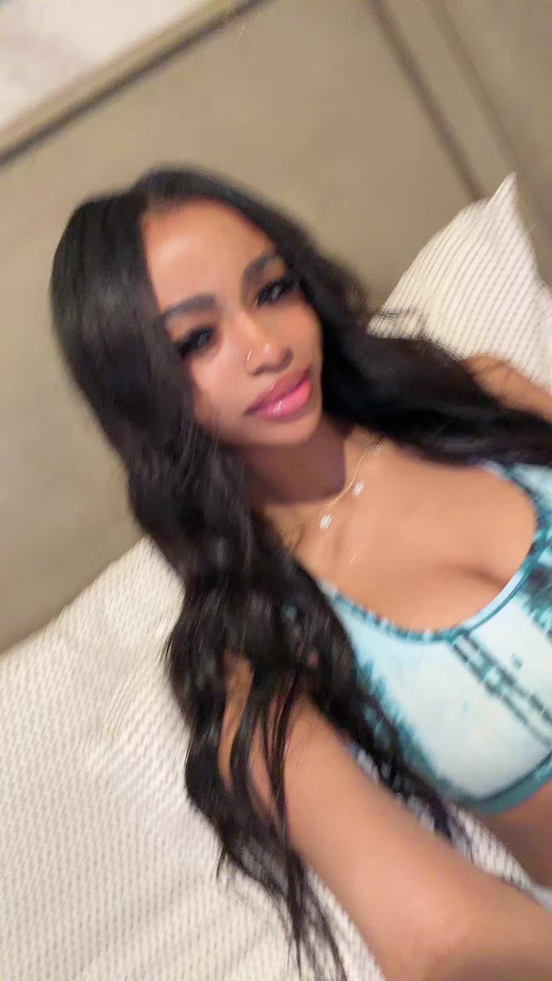 @user18924038111