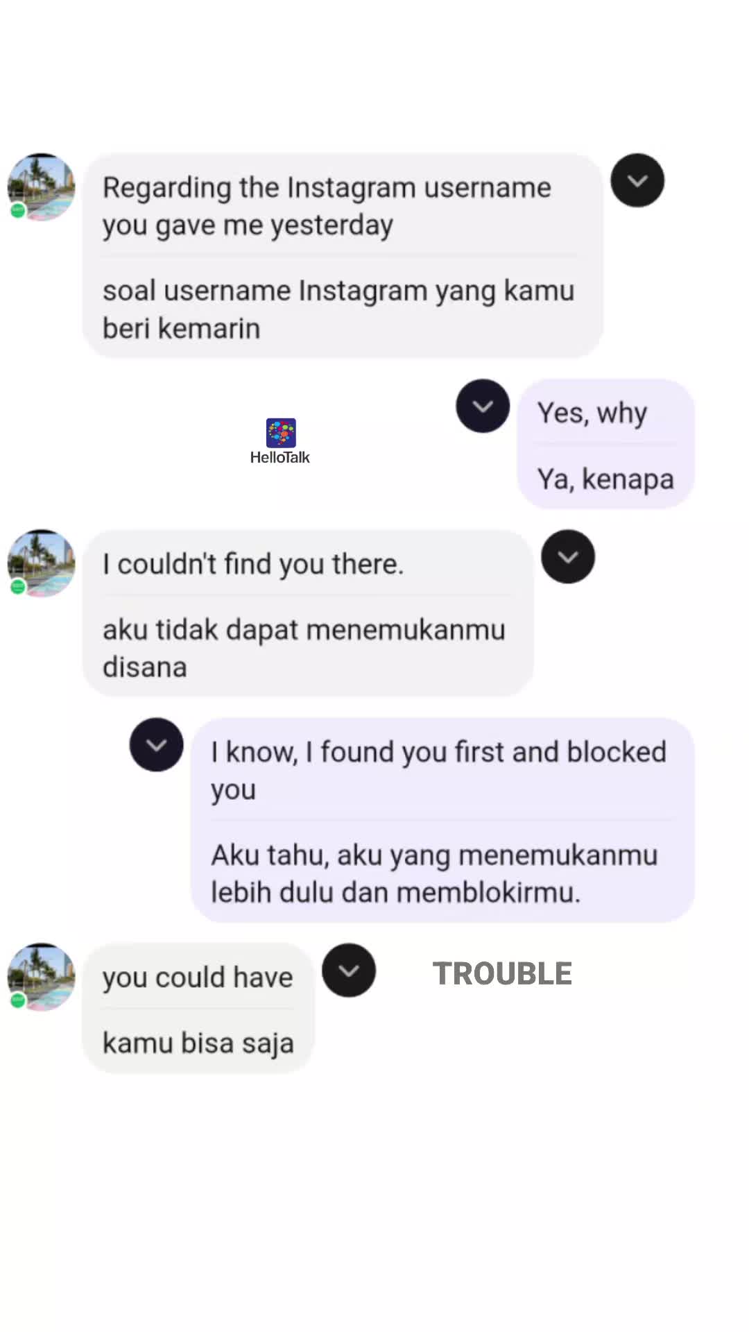 @yellow
