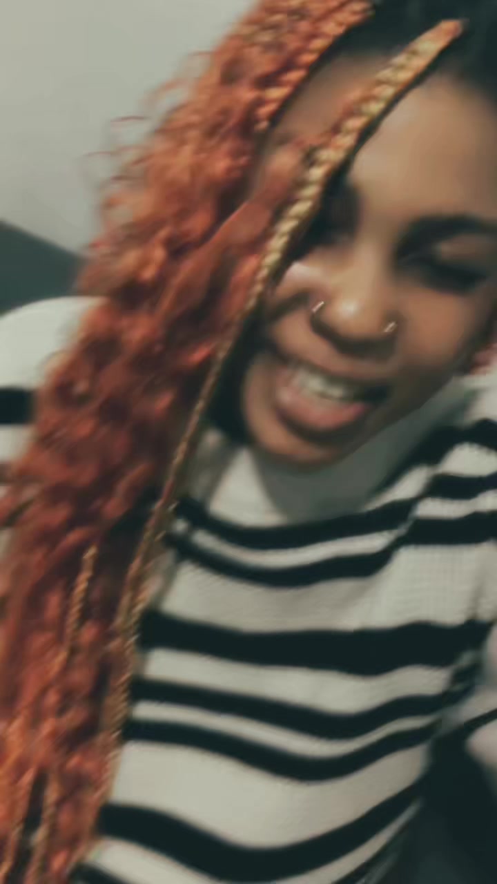 @Big👑Shattia🎶🥀