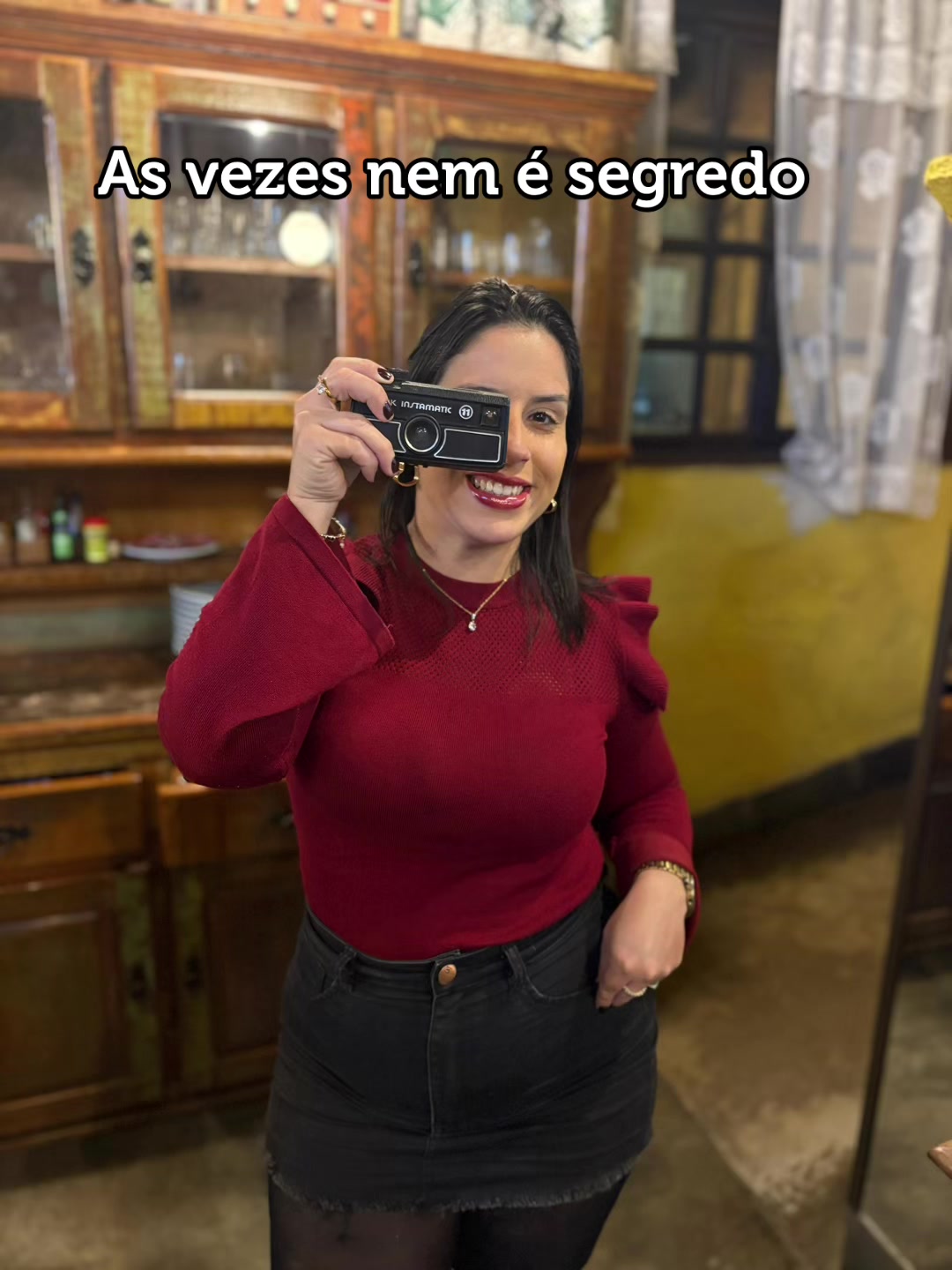 @Stephanie Noleto