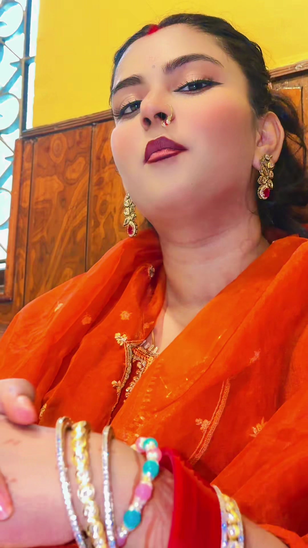 @𝐒𝐚𝐧𝐝𝐡𝐲𝐚 𝐒𝐨𝐧𝐮 𝐒𝐚𝐡