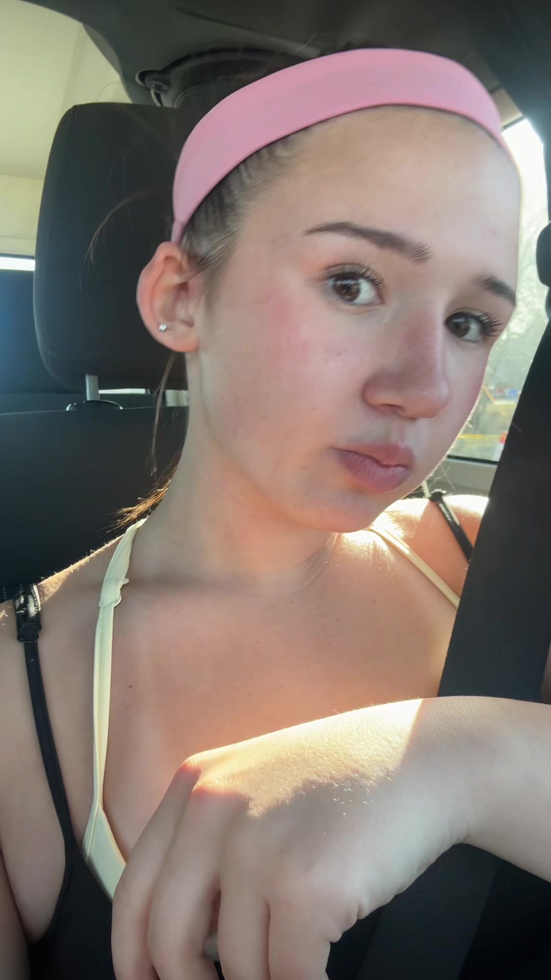 @realcaylee
