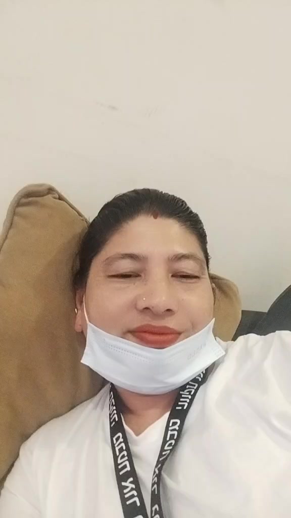 @Sita Kc