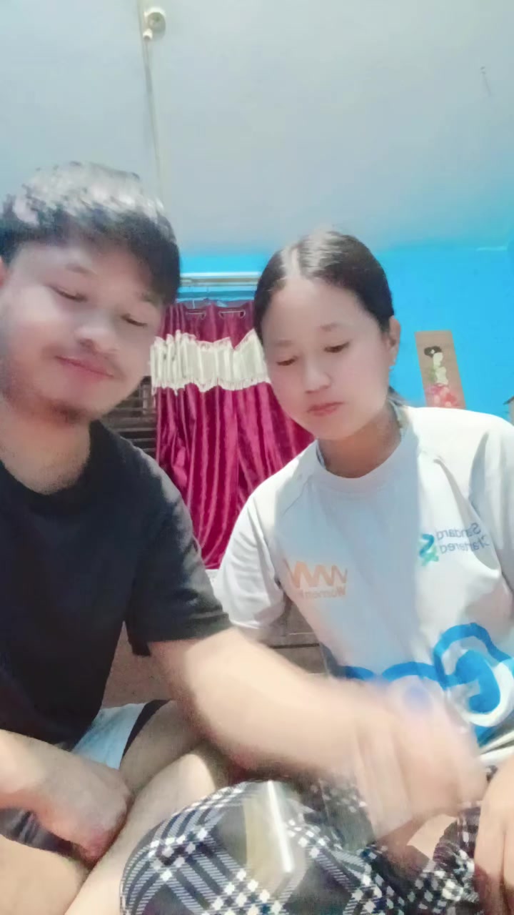 @kamalamagar2044