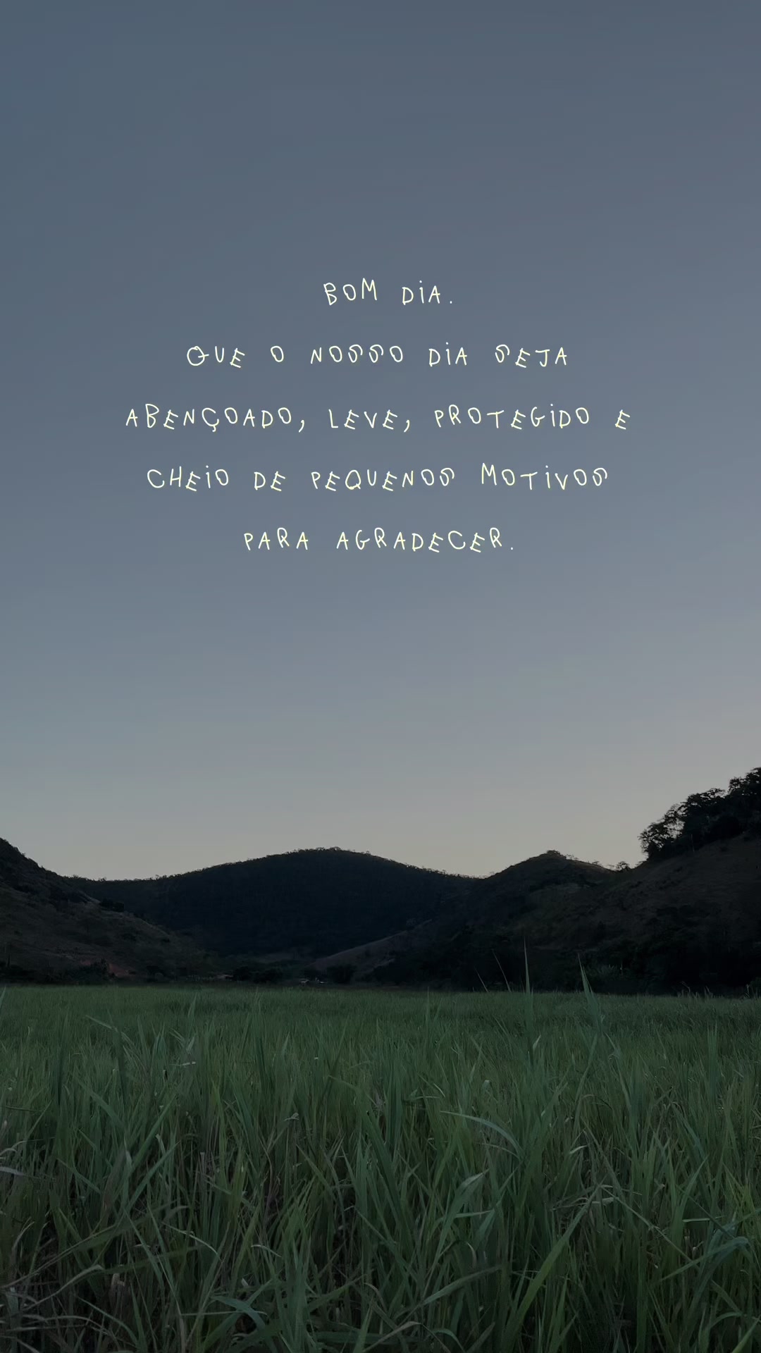 @vida_breve