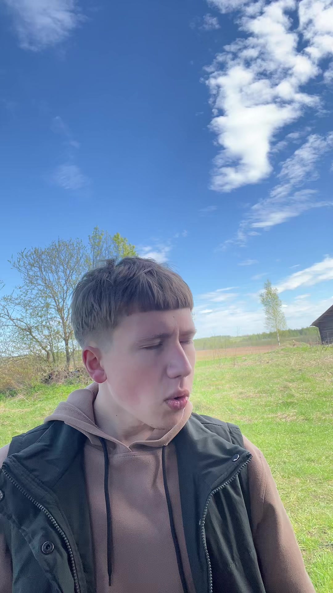 @vadimkabiiik