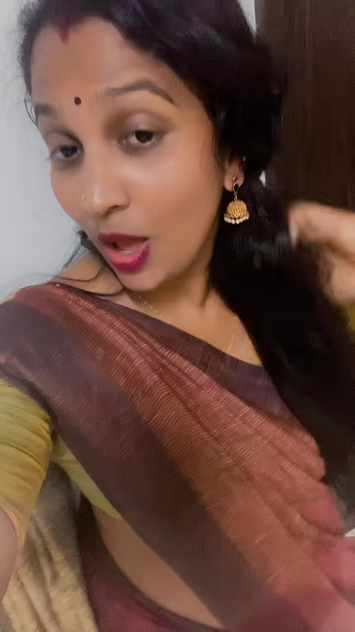 @AMMU 🦋