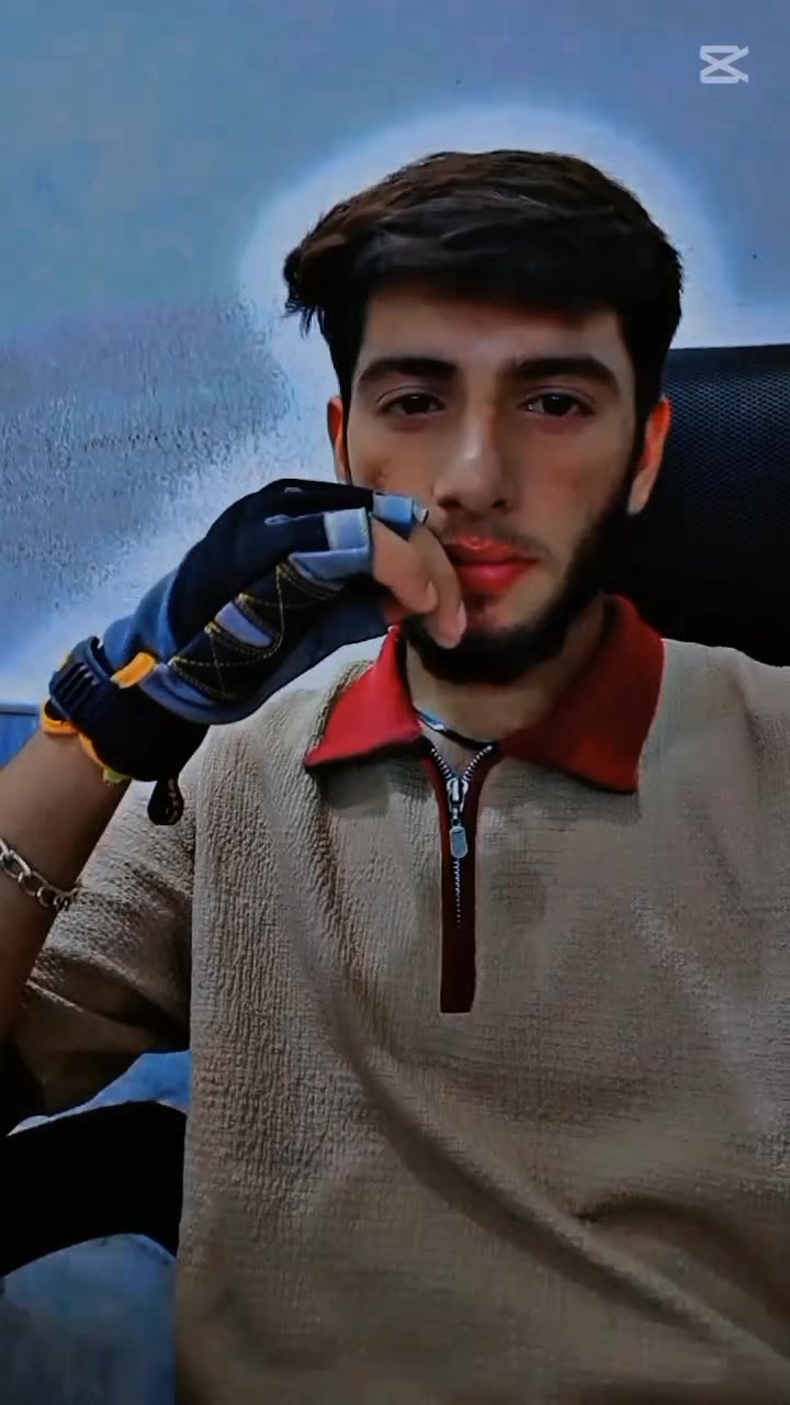 @Ansari 🔥 کہتے ہیں 🥷🏻