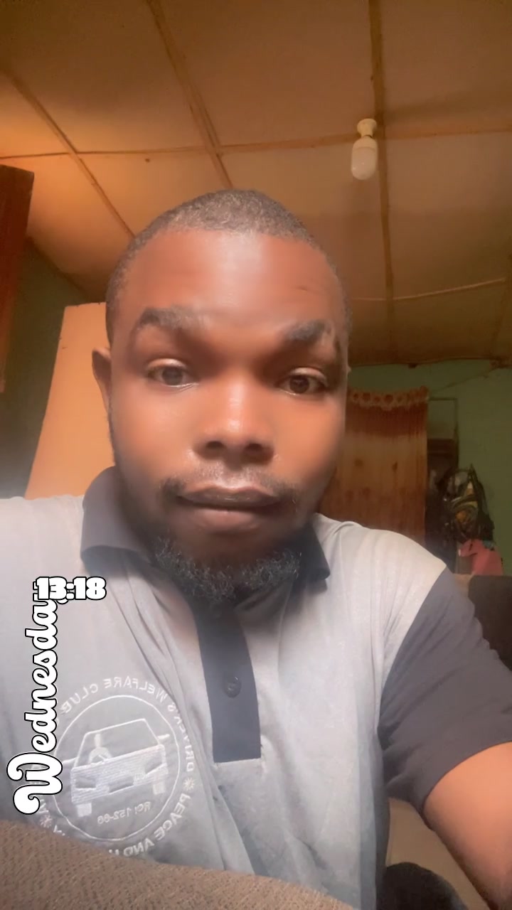 @CYoung
