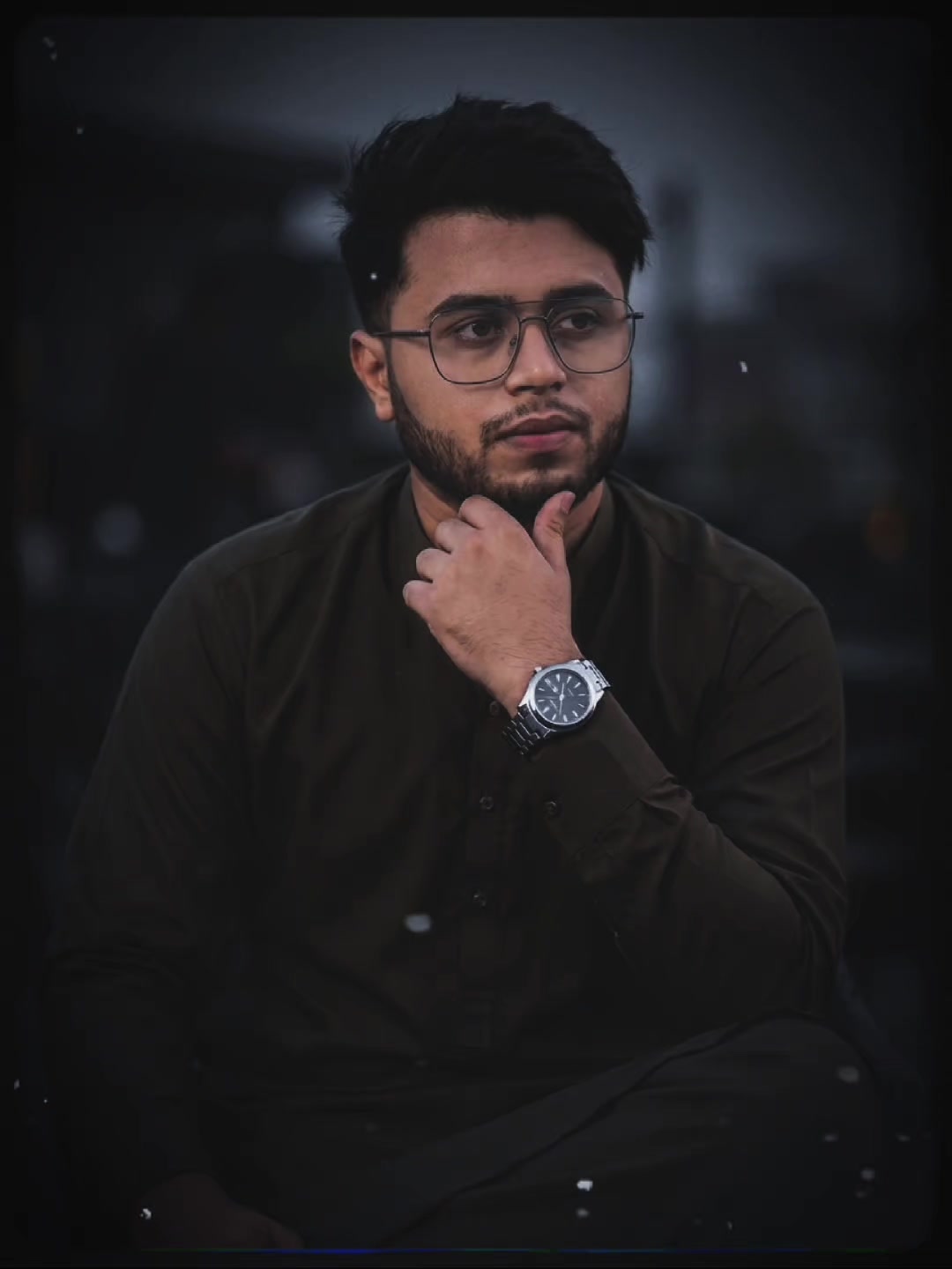 @𝓕𝓞𝓡𝓗𝓐𝓓
