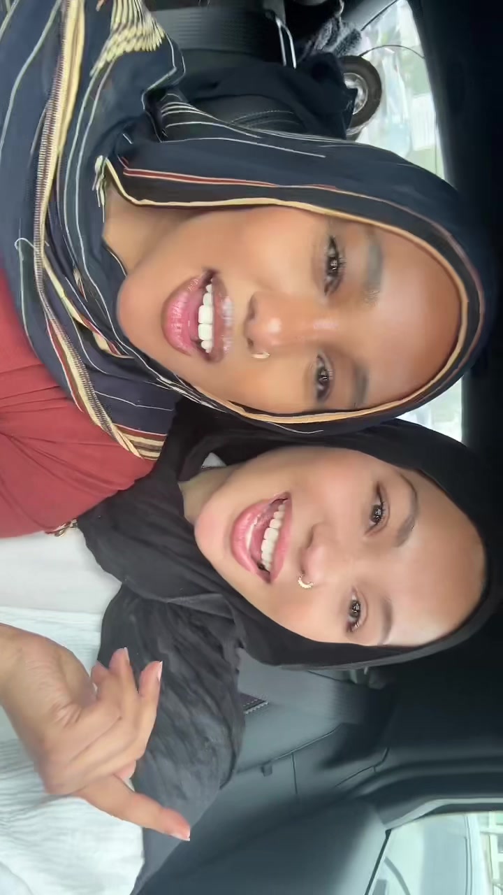 @faatima