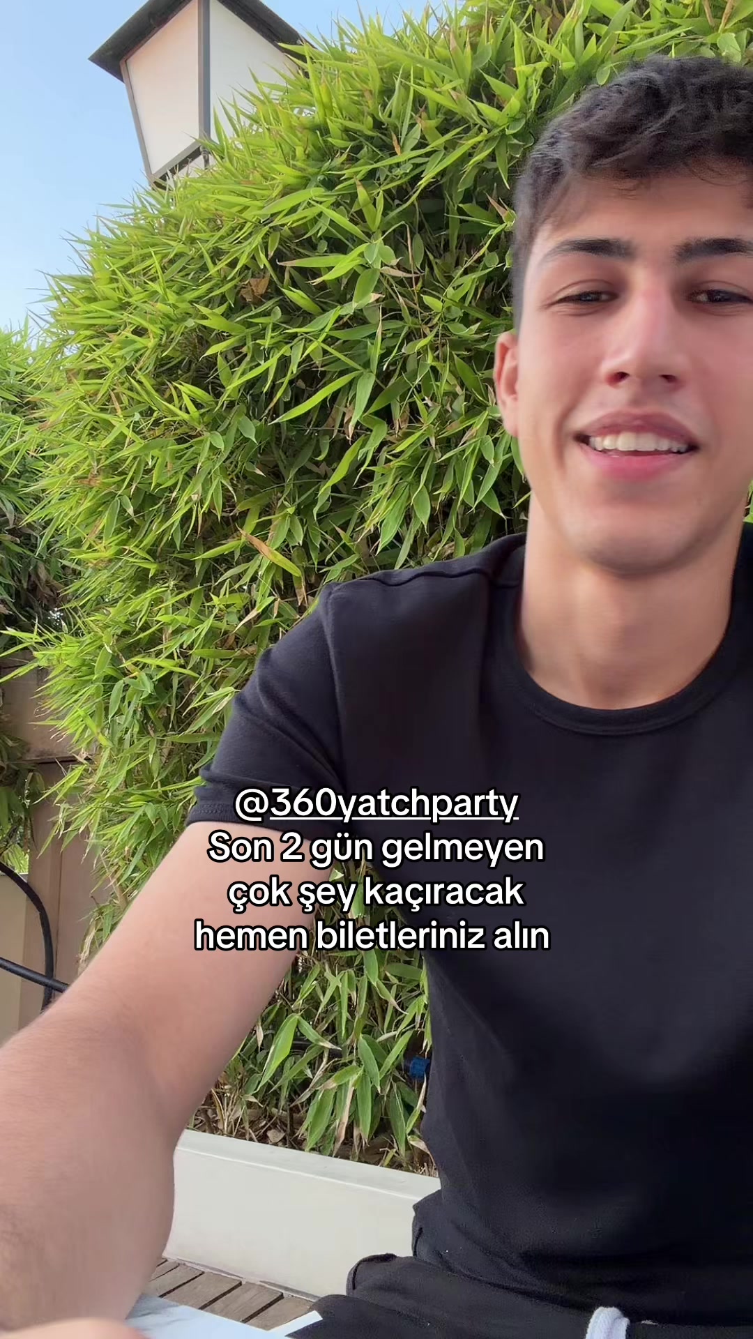 @Yakup Lim