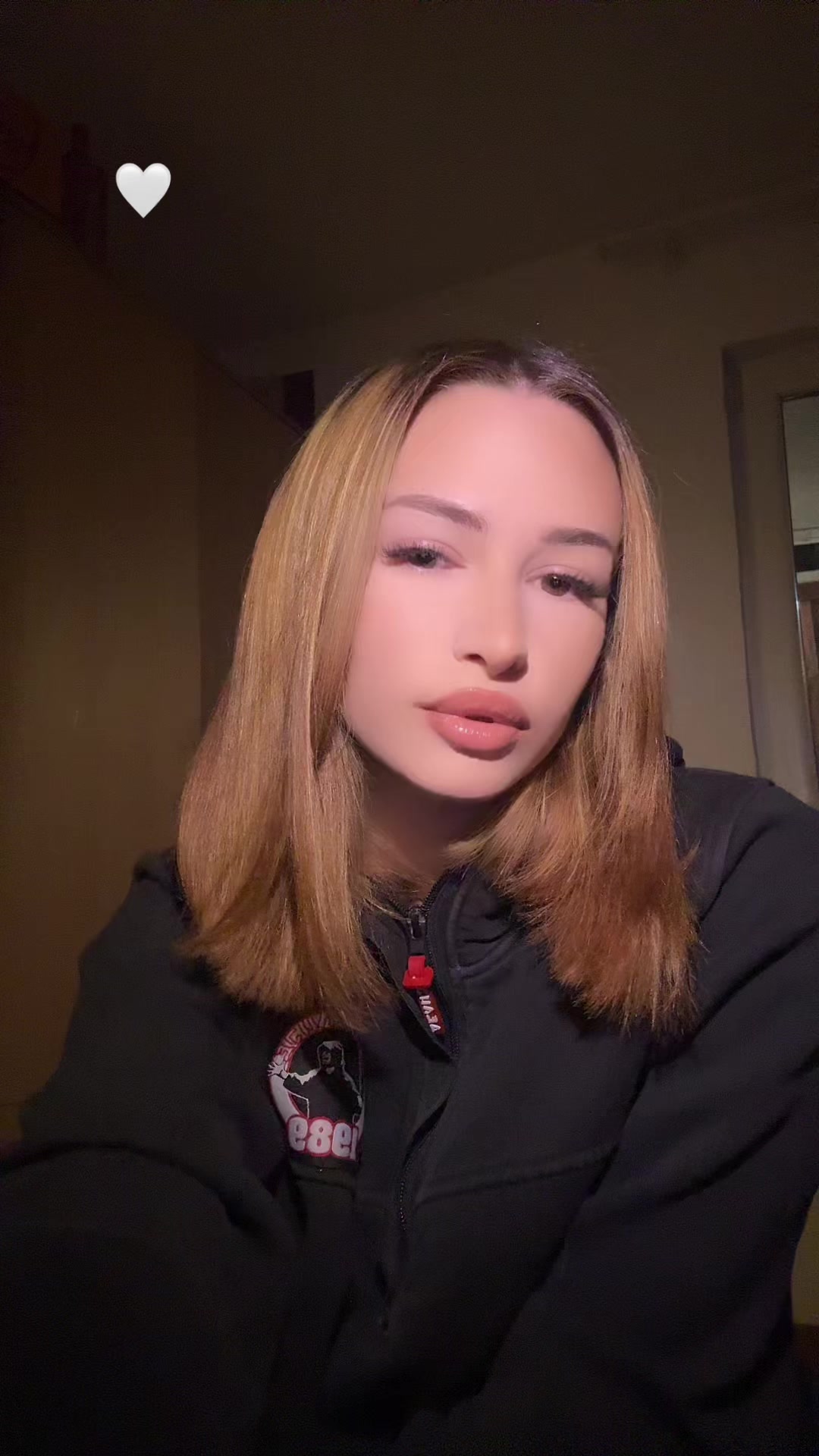 @_masajevric__