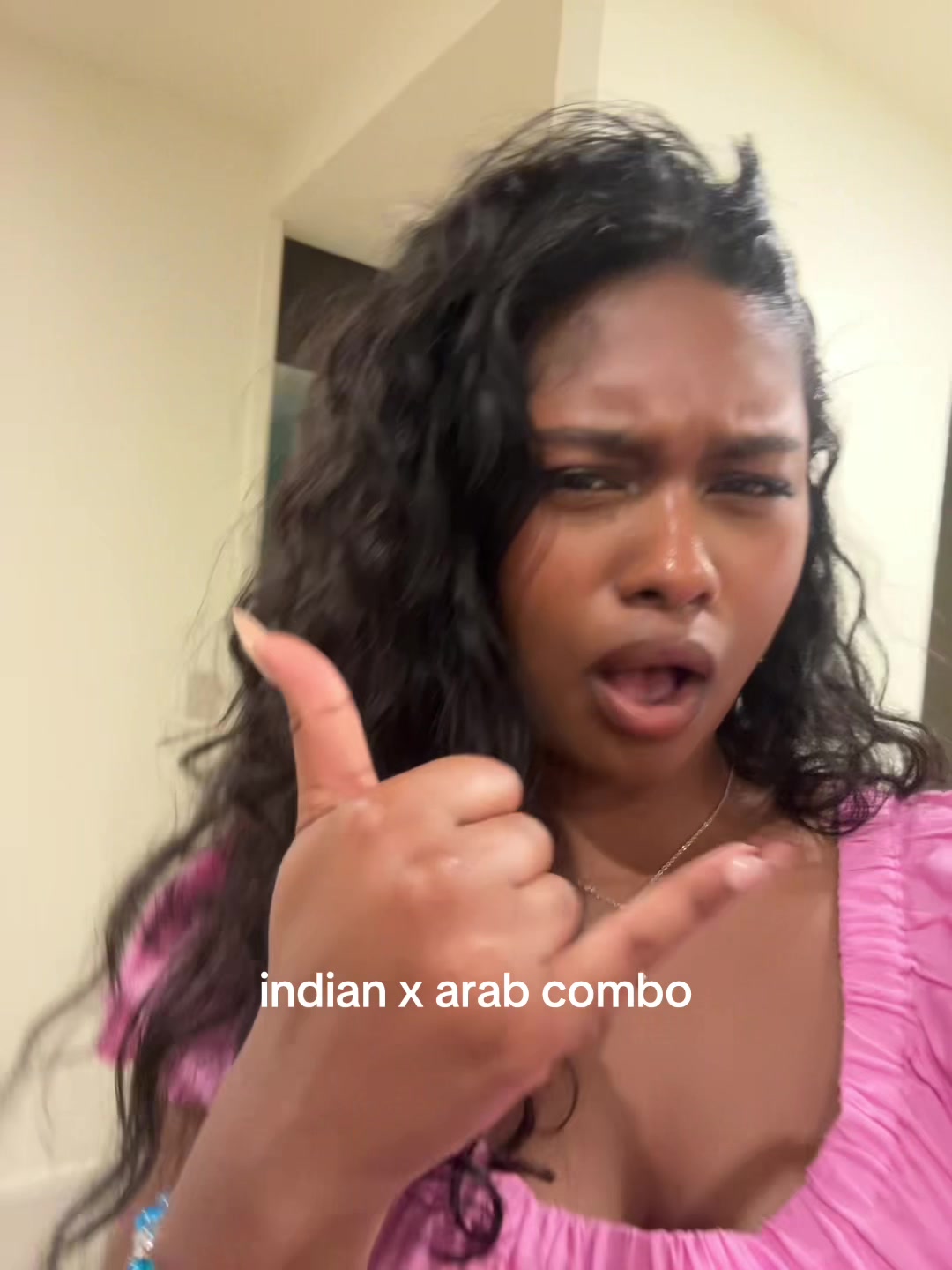 @thatbrowngyal