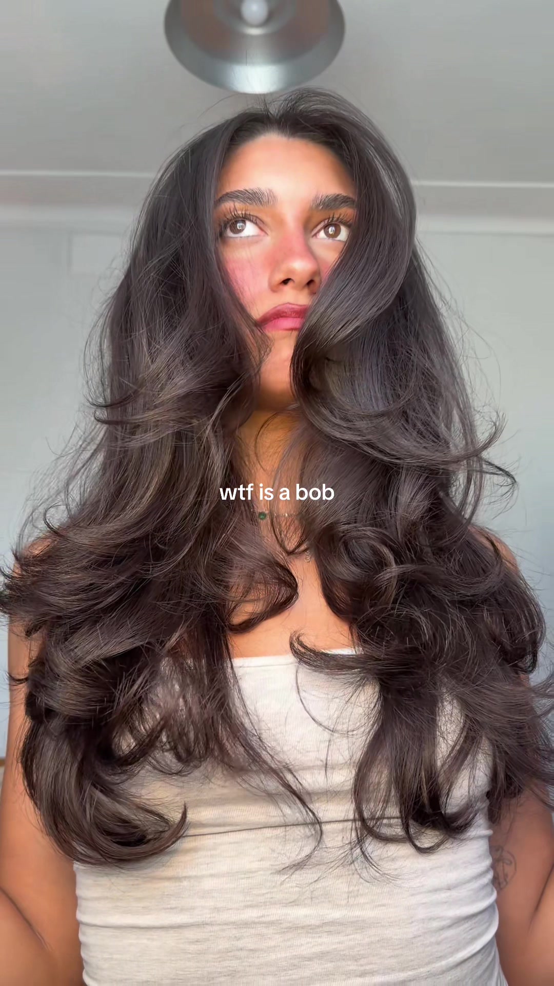@indira viswanathan