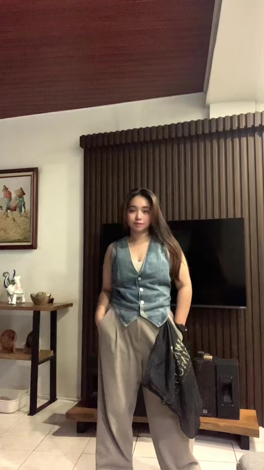 @ASIsiw
