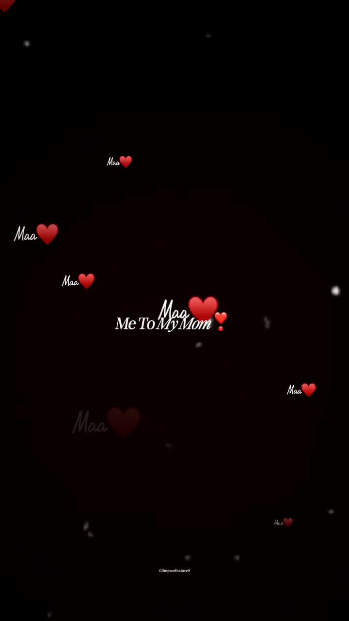 @Amna Mir❥