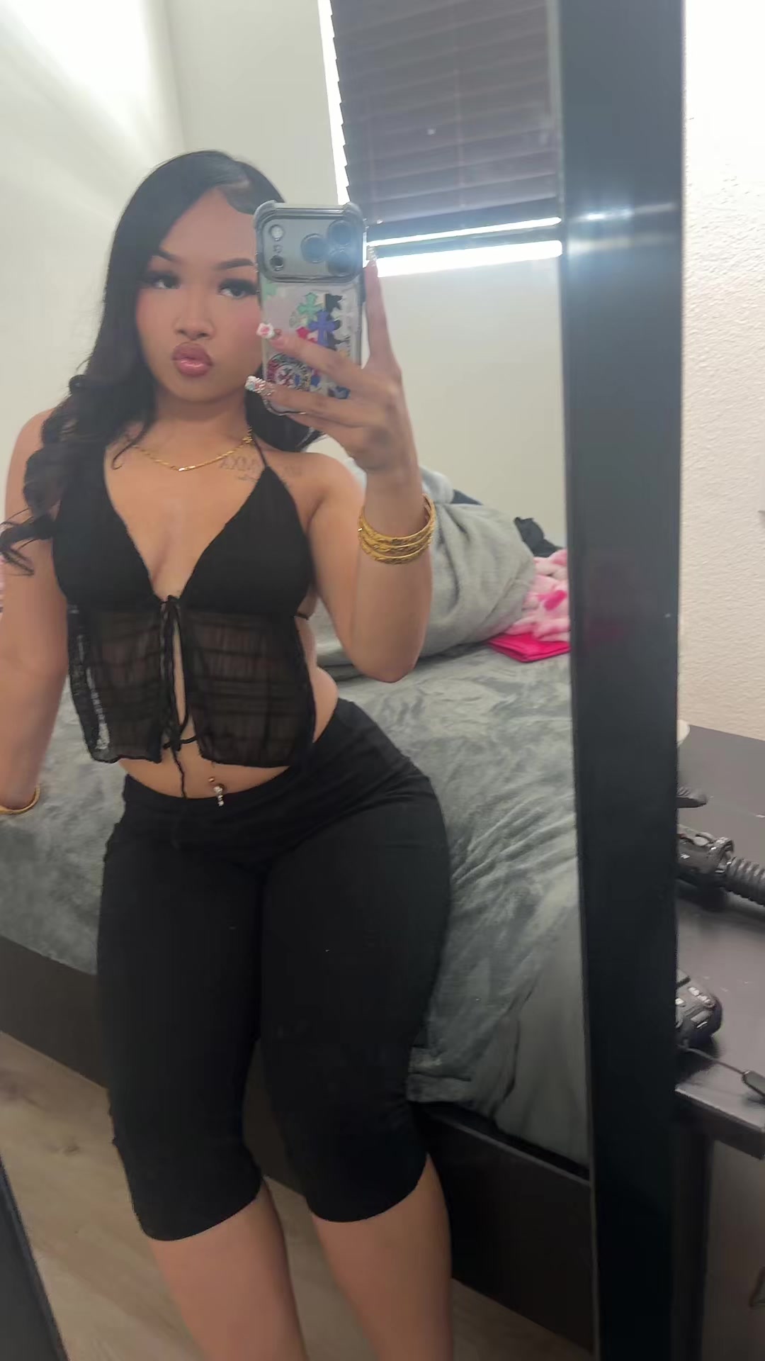 @jalene
