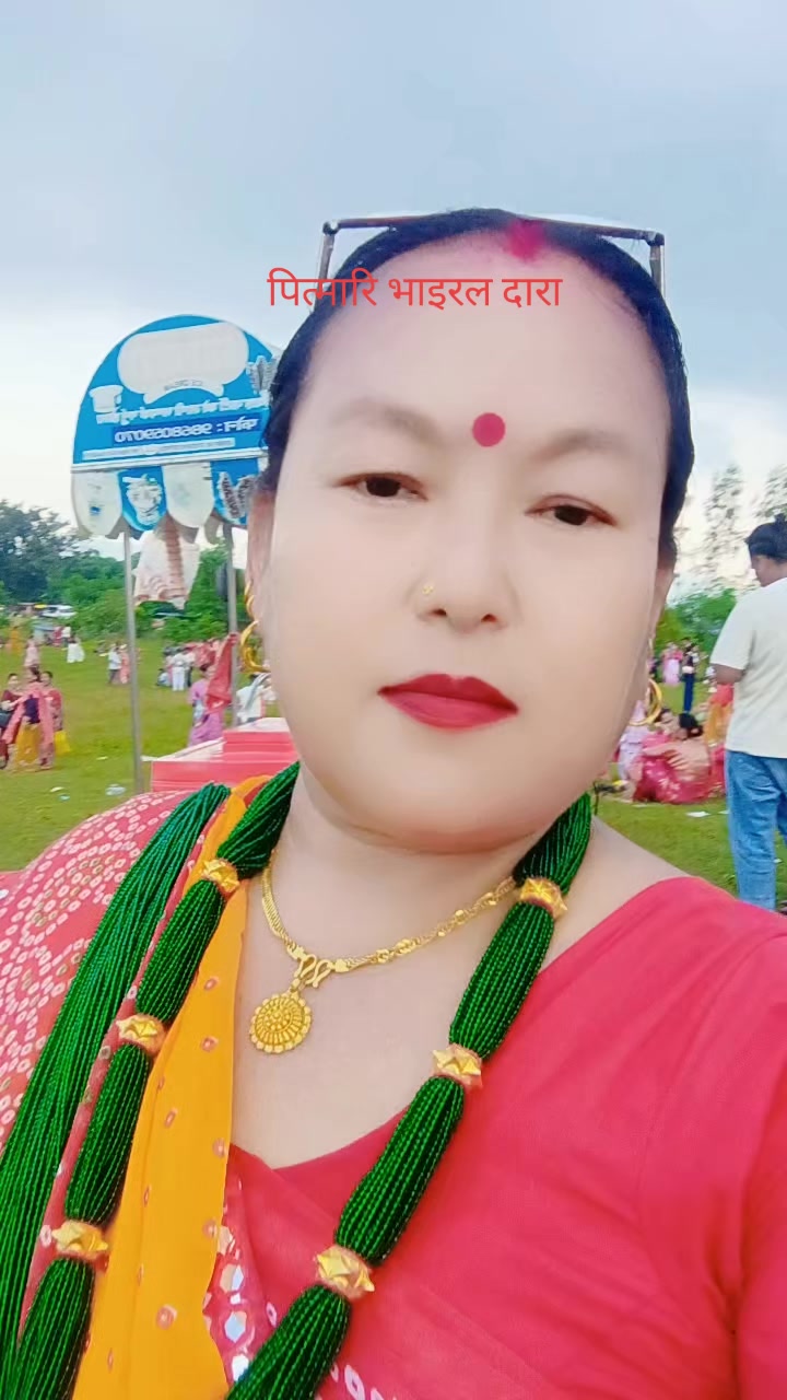 @purnashahi85