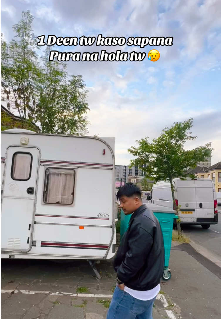 @Abhishek123🇳🇵 🇬🇧
