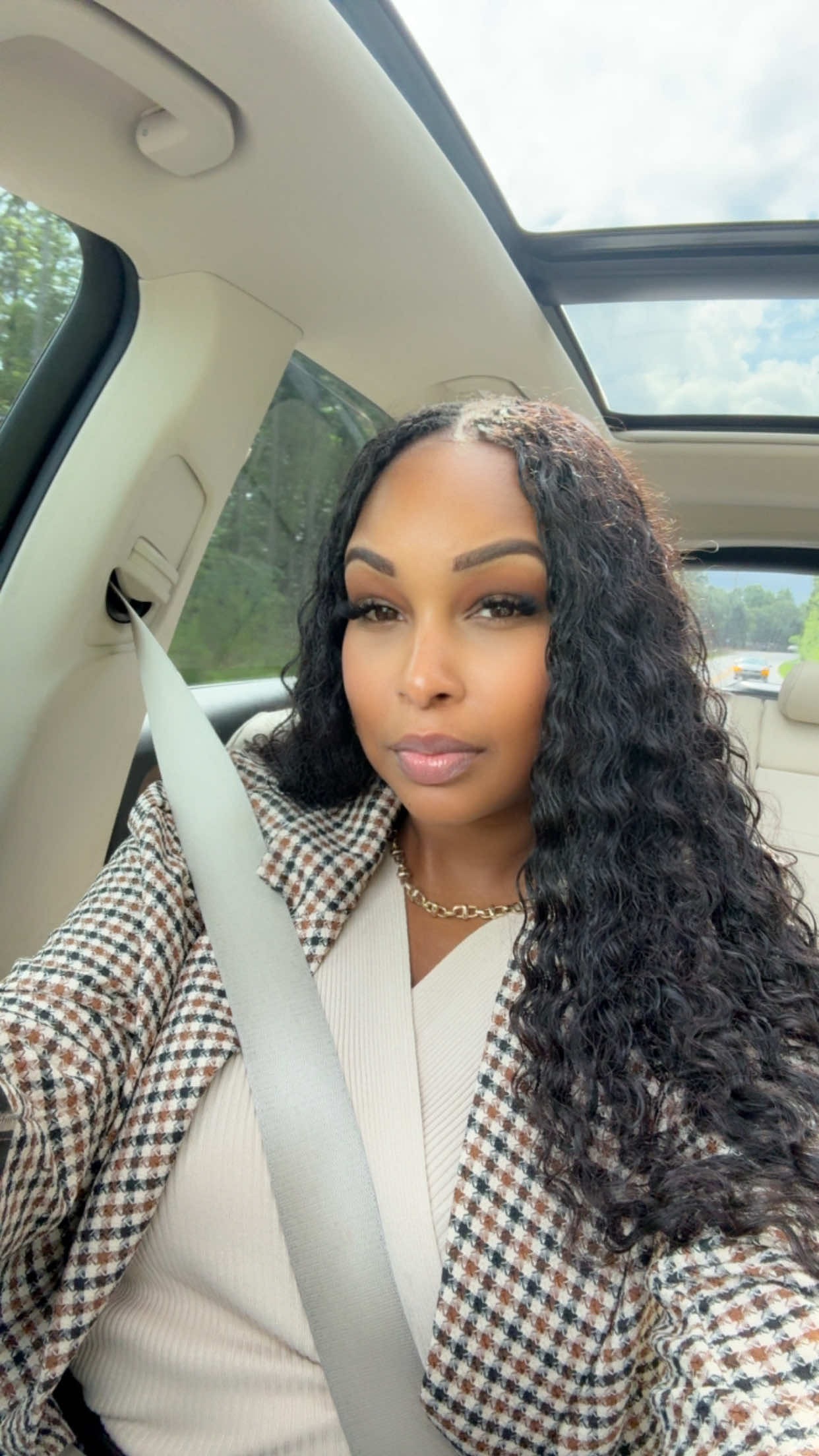 @Toya|Atlanta Realtor