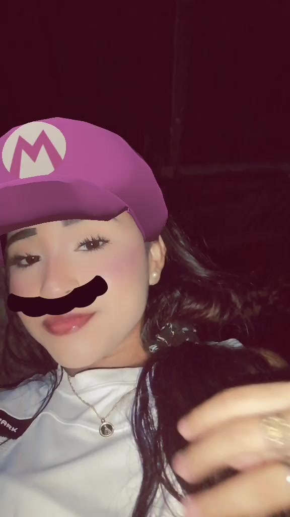 @Yasmin Cristina 😍
