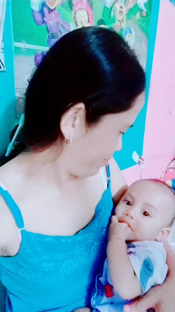 @Marjorie Palasan clavecillas