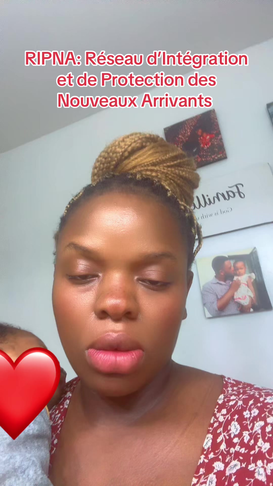 @Lucress african lady🇨🇦🇨🇦