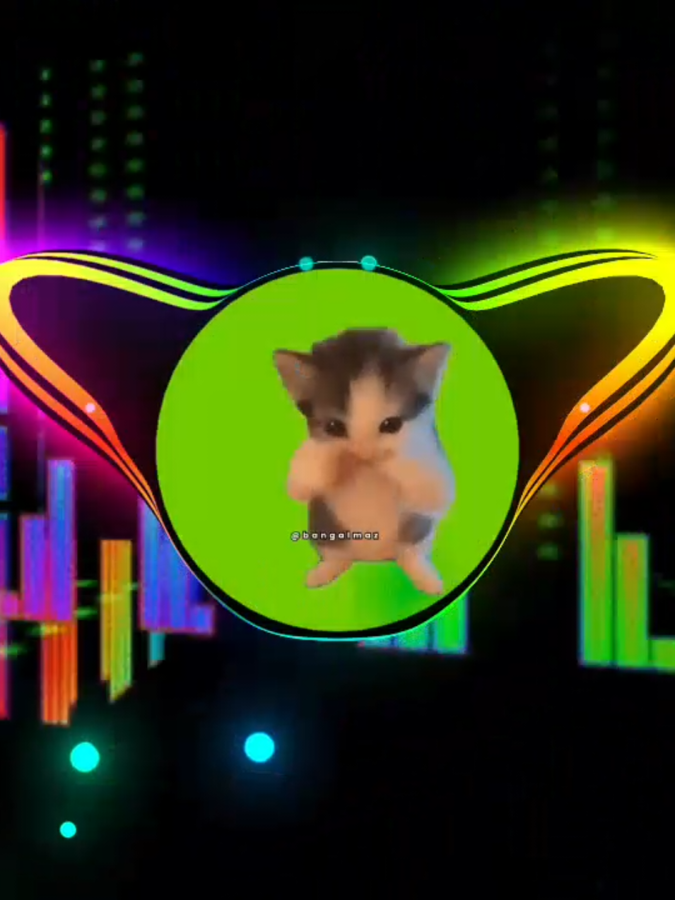 @🎧𝘼𝙂𝙊𝙉𝙂 𝙅𝙎🎧
