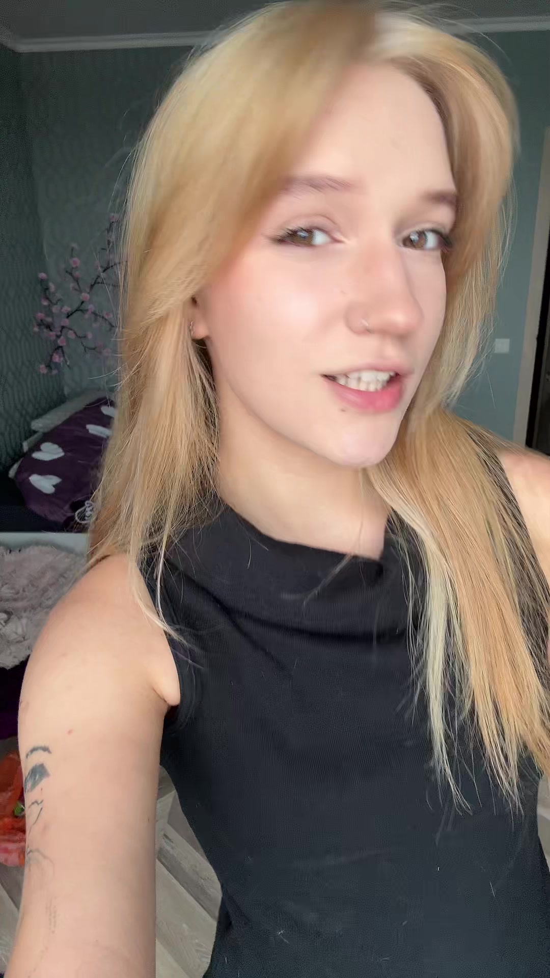 @хайпик