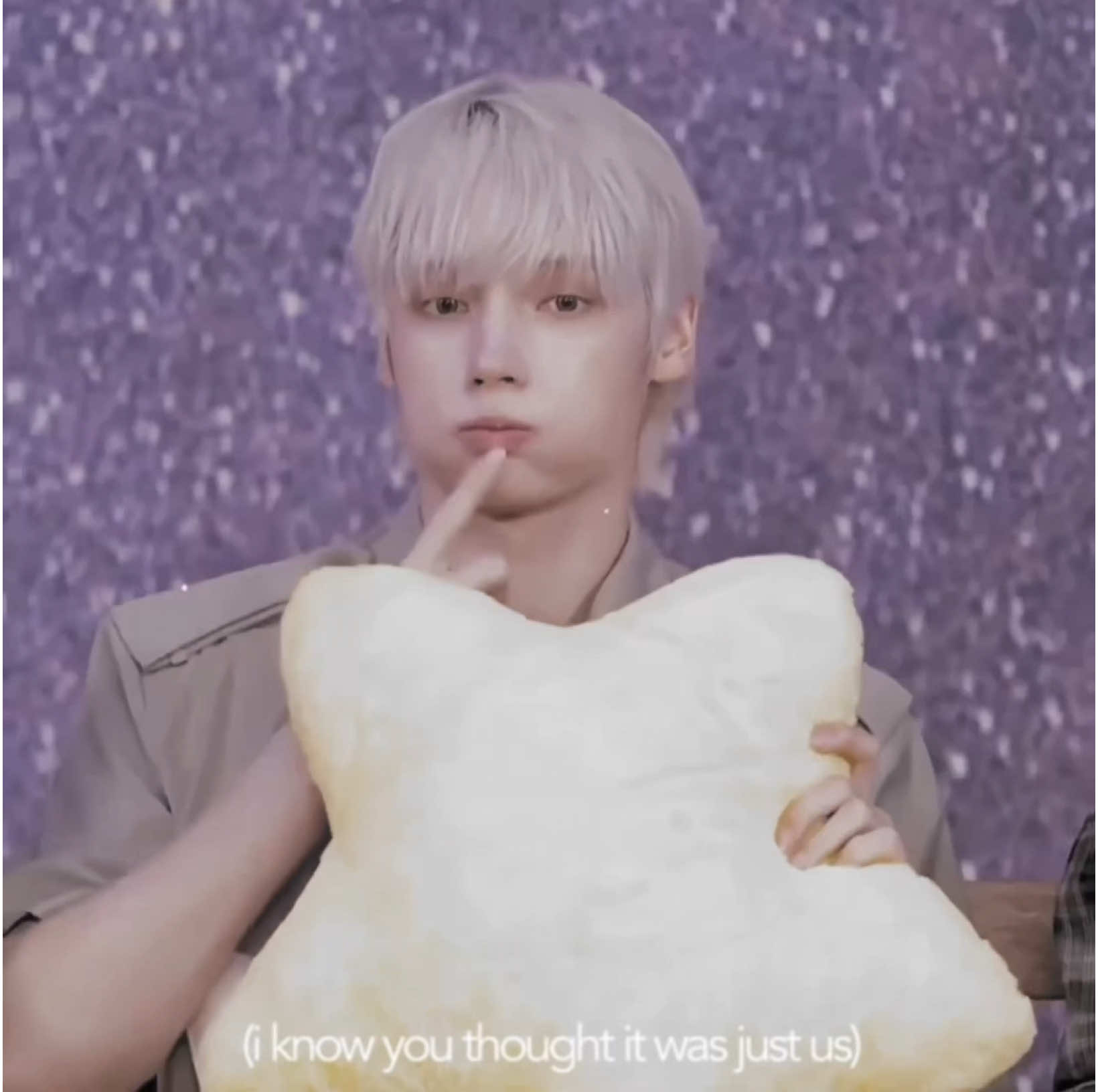 @madelyn ˙⋆✮