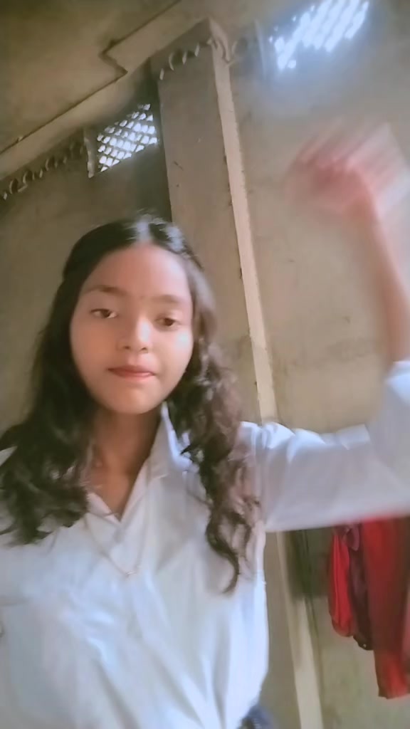 @๐ ๐ฃ๐ป๐พ๐ฎโฅ๐๐ฎ๐ช๐ป๐ฝ ๐