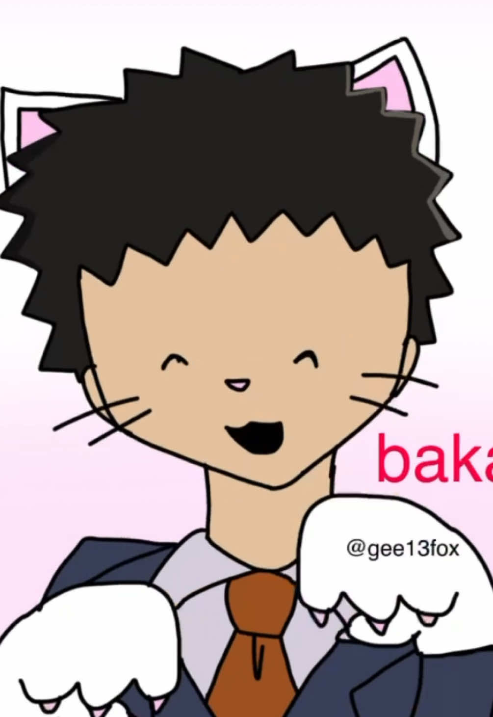 @geefox