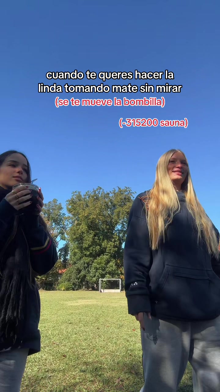 @deauuuxx