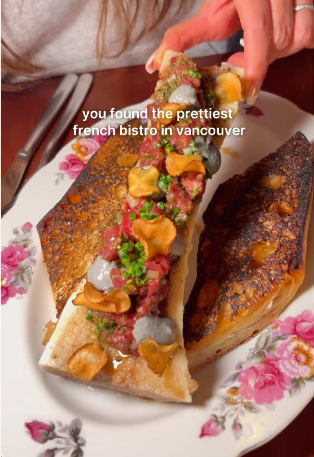 @foodcouver