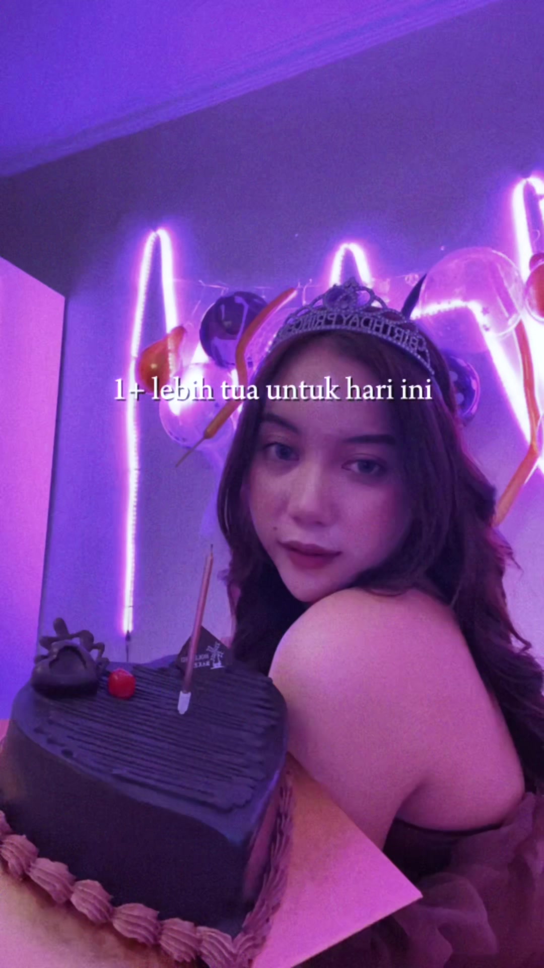 @Itsmeatuuu