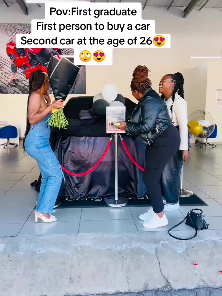 @Per Tu Nia20