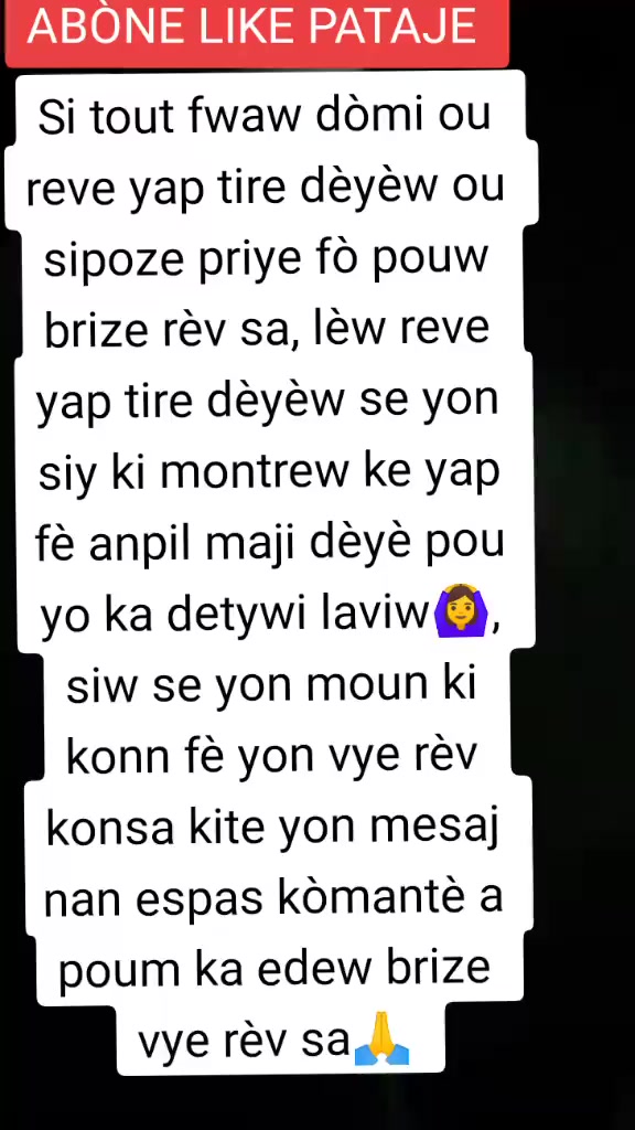 @wedguer23