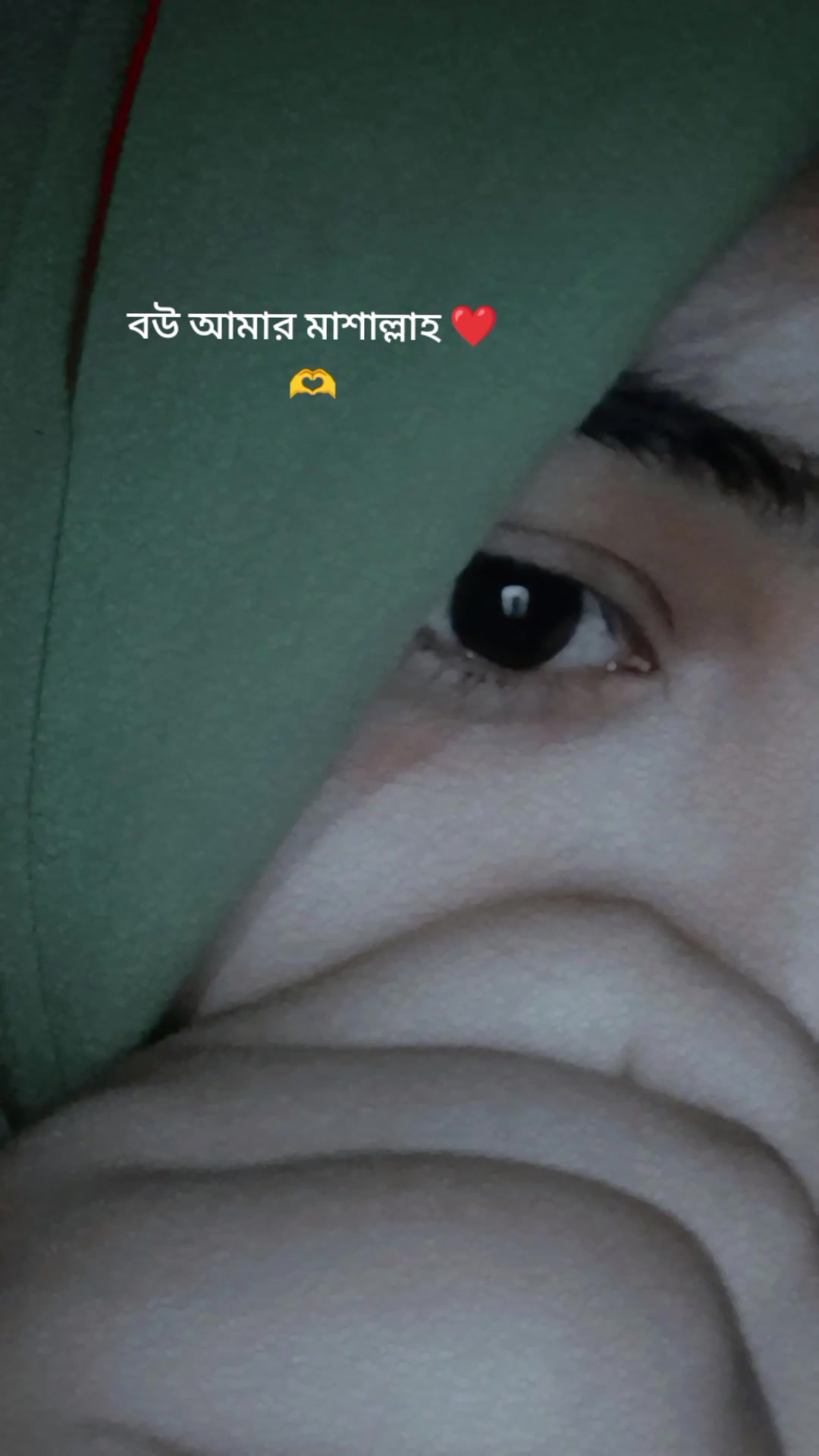 @mahfuz