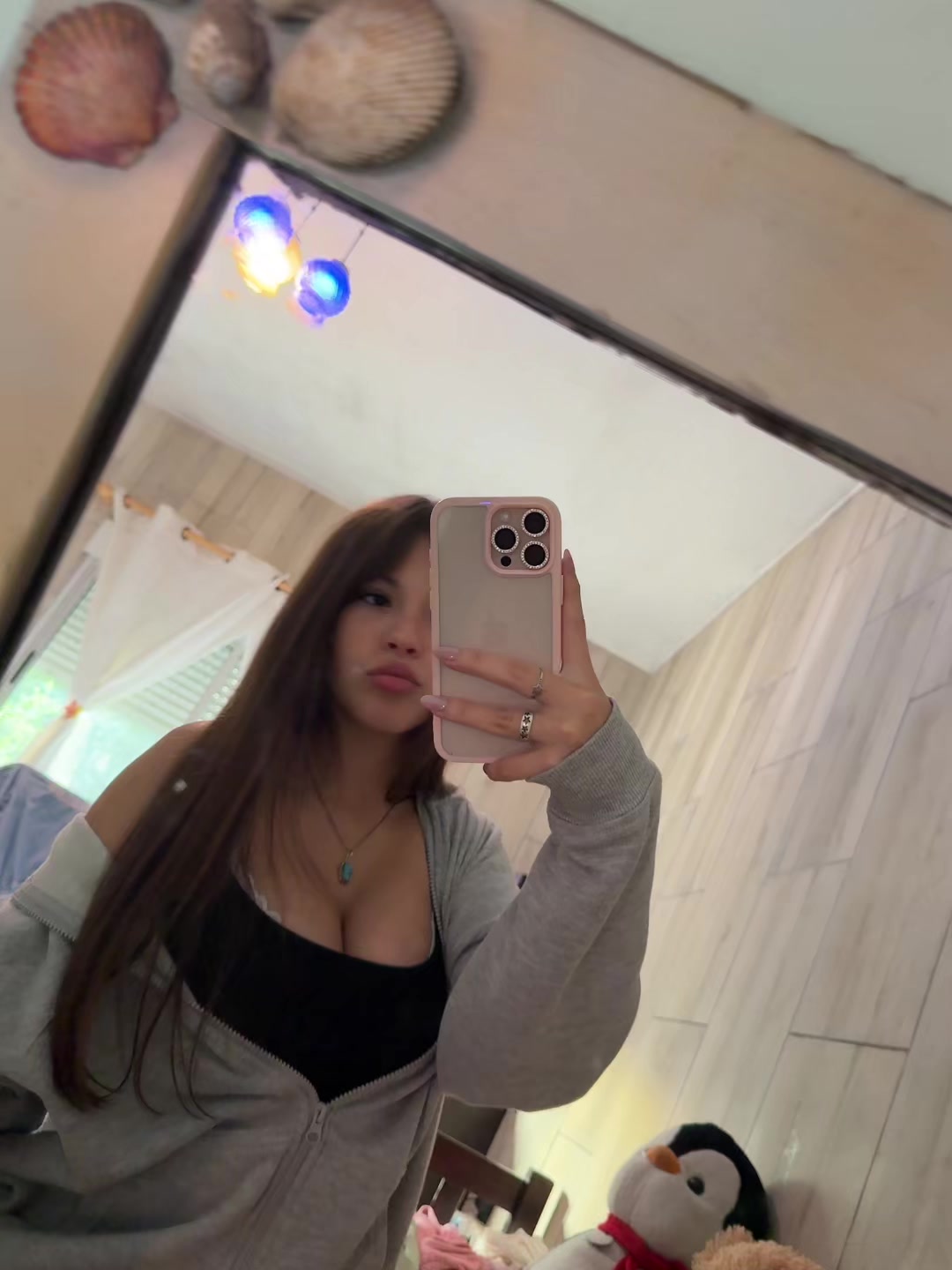 @Giulii 🦦