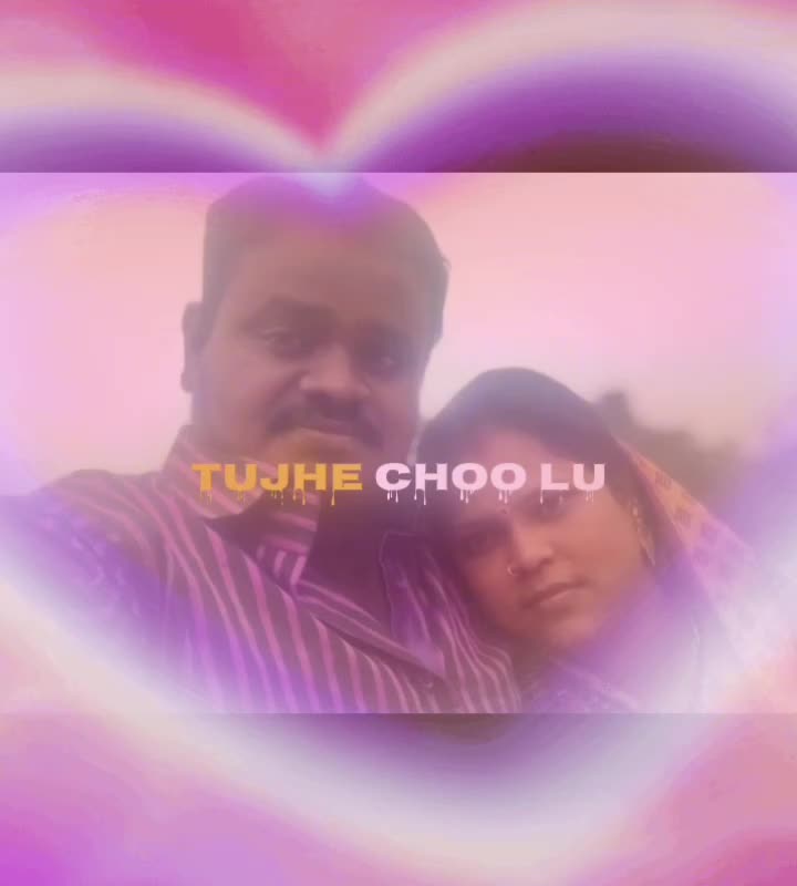 @Ranjan Kumar Malik