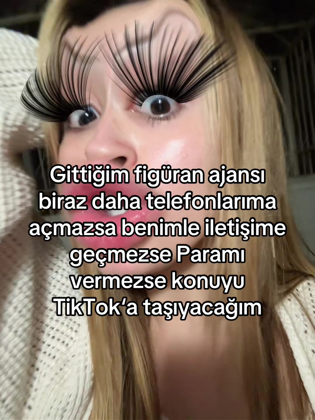 @ayllinn.0