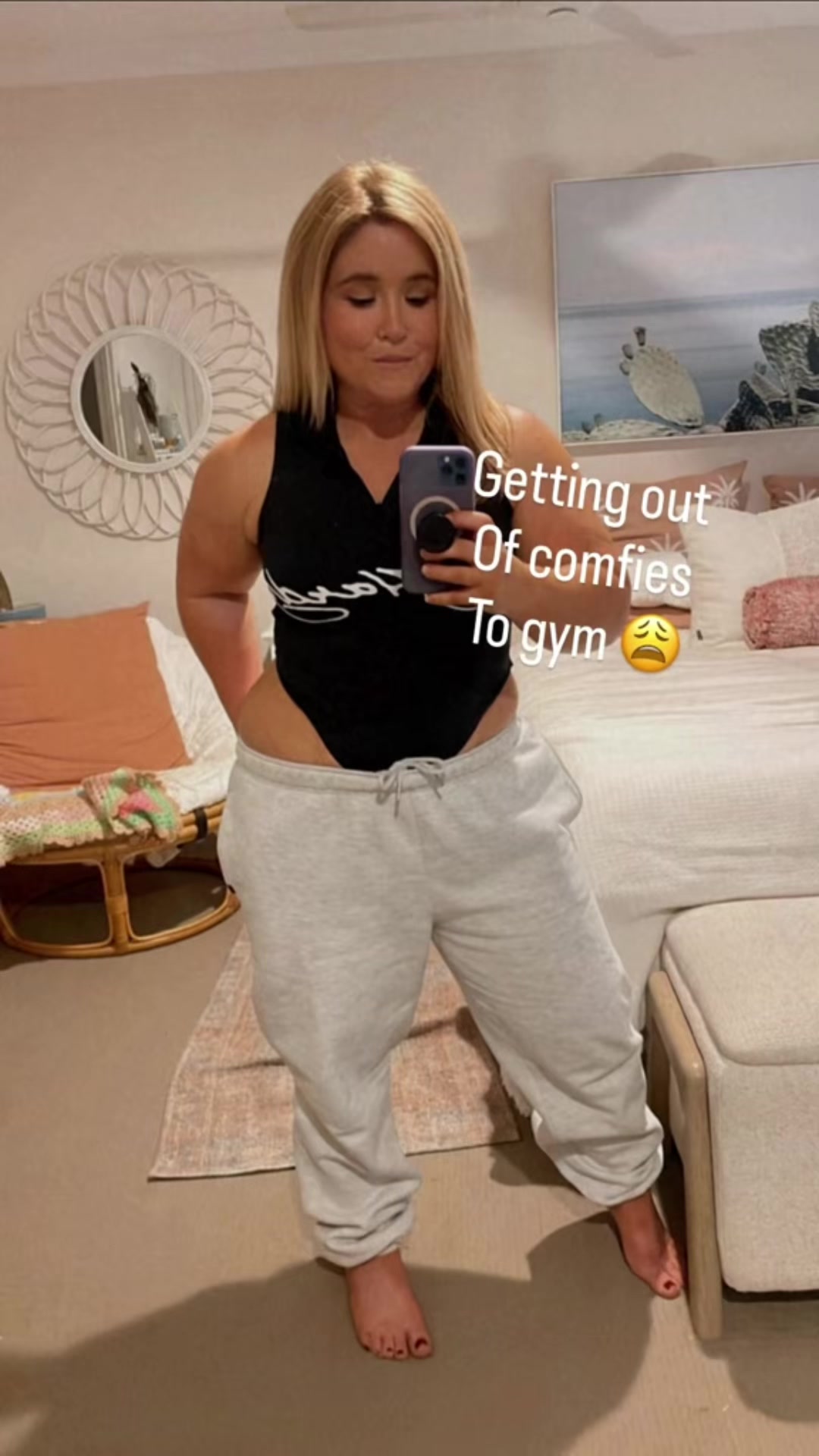 @🌴 Angelica 🌴