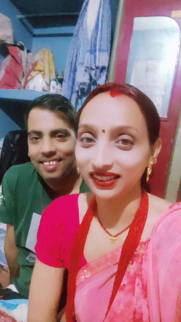 @Sanony💏rauniyar